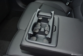2022款MINI CLUBMAN 1.5T COOPER 鉴赏家