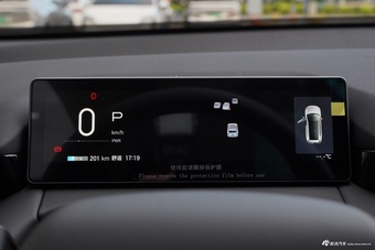 2026款AION V 埃安霸王龙 家庭版 650 智豪版