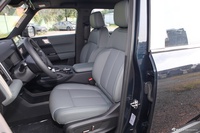 2025款风云X3 520致尚版