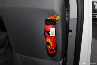 2021款凯锐浩克2.0L手动畅运标准6座平顶1TZS