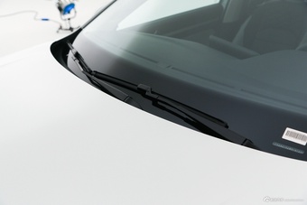 2023款宝来 280TSI DSG尊行版