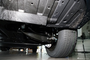 2026款AION V 埃安霸王龙 家庭版 520 智豪版