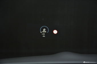 2021款奔驰E级 E 300 L 尊贵运动版