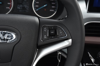 2025款瑞风M3 PHEV PLUS 2.0L 85km 智联版 9座