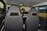 2025款睿蓝蓝气球 标准版