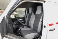 2020款瑞驰EK07S 标准版29.95kWh