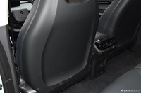 2023款昊铂GT 710超充版