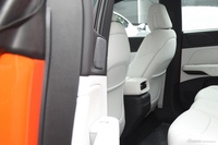 2023款小鹏G6 755 超长续航 Max