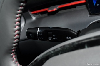 2026款捷途大圣青春版1.5T 6DCT 精英型