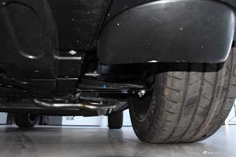 2024款风云T9 210 超长续航版豪华型 5座 磷酸铁锂