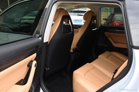 2024款零跑C11 增程 300尊享版