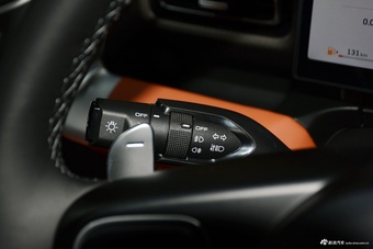 2026款长城炮 2.4T乘用炮自动柴油四驱尊享型