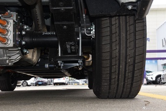 2025款瑞风M3 PHEV PLUS 2.0L 85km 智联版 9座