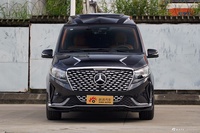 2025款维努斯 2.0T 晖凰