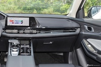 2024款长安启源Q05 真香版125 领航型 宁德时代