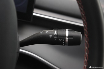 2022款驱逐舰05 DM-i 120KM旗舰型