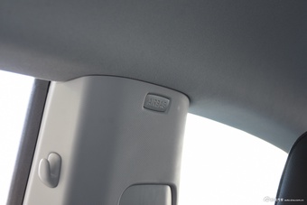2025款凌渡L 280TSI DSG炫辣版