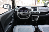 2022款凌宝BOX 蔡文姬L版