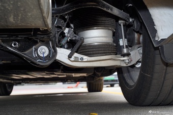 2025款领克900 1.5T Ultra