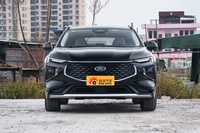 2022款EVOS EcoBoost 245 风尚版