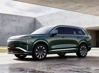 2026款五菱星光L 1.5T 基本型 官图