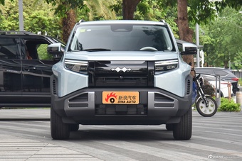 2026款钛3 620KM 后驱闪充版 星月银
