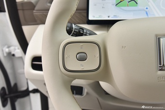 2025款魏牌 高山 四驱高山7