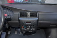 2020款五菱荣光小卡1.5L手动单排