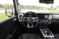 2022款坦克300 2.0T 边境限定版