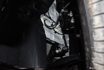 2024款深蓝S05 纯电版