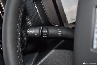 2026款哈弗猛龙Hi4 200 Ultra