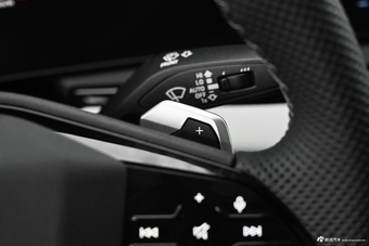 2026款一汽奥迪A5L 2.0T 运动版