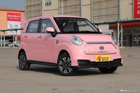 2021款凌宝BOX李清照版