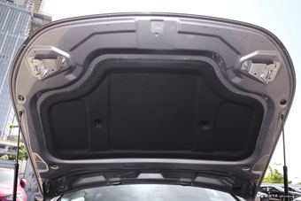 2026款奥迪A5L Sportback 豪华型