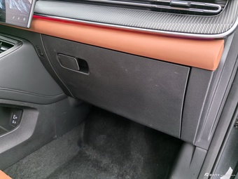 2026款瑞虎8 虎版290TGDI自动尊贵型