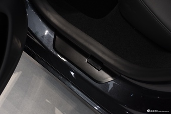 2023款Model 3 后轮驱动版