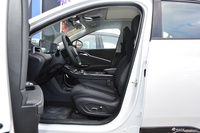 2022款哪吒U 智400 Pro 磷酸铁锂