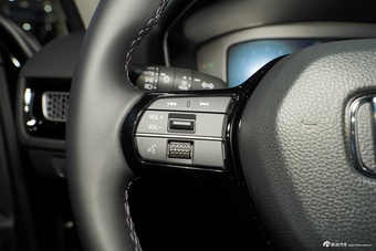 2025款型格 240TURBO CVT科技版