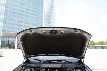 2026款哈弗大狗 1.5T DCT边牧版