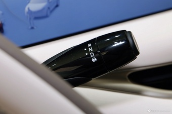 2025款智己L6 Max+