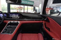 2025款瑶光C-DM 1.5T 两驱长续航Pro