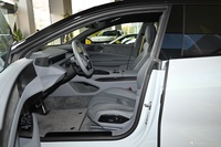 2026款EMEYA 600 SE 5座