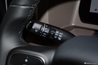 2026款哈弗大狗 2.0T DCT中华田园犬版苔岩绿