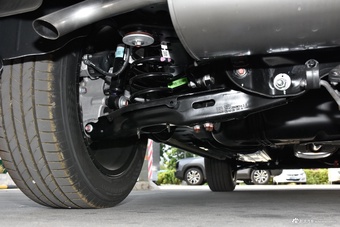 2026款哈弗H6L 1.5T Max