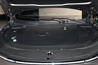 2026款长安启源A07 超长蓝鲸纯电版730