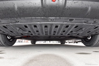 2026款长安启源A06 纯电版 630激光Ultra