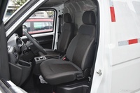 2023款蓝猫M1 国轩高科 40.55kWh