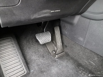 2026款瑞虎8 豹版290TGDI自动尊贵型