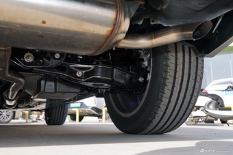 2026款威兰达 2.0L PRO+