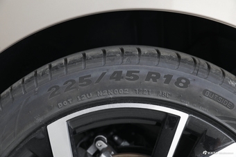 2021款明锐PRO TSI280 DSG尊贵版